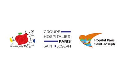 groupe h