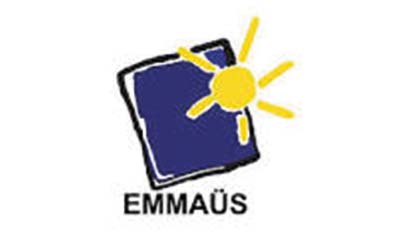 emmasu