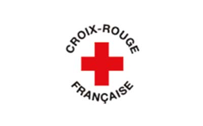 Crois