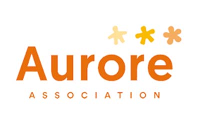 Auri