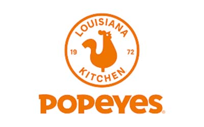 Pop