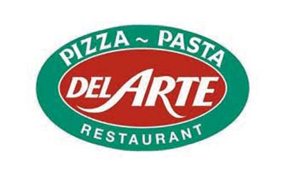 Piz