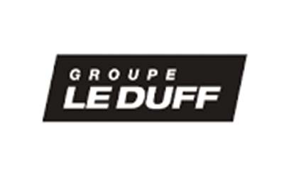 Groupe L