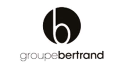 Groupe