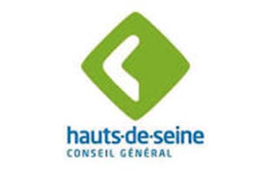 Haut de saine