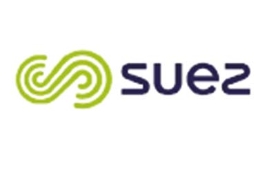 Suez