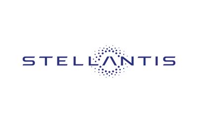 TELLANTI