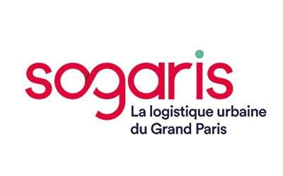 Sogaris