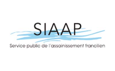 SIAAP