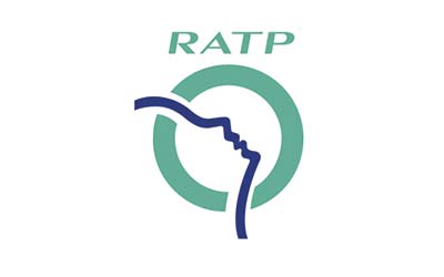 RATP