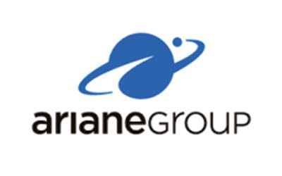 Ariane