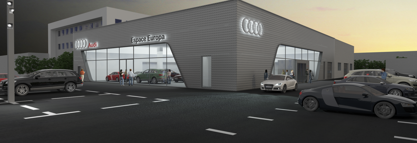 300816.Photo-Archi_Terminal-Audi